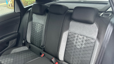 Volkswagen Taigo 1.5 TSI 150 R-Line 5dr DSG Petrol Hatchback